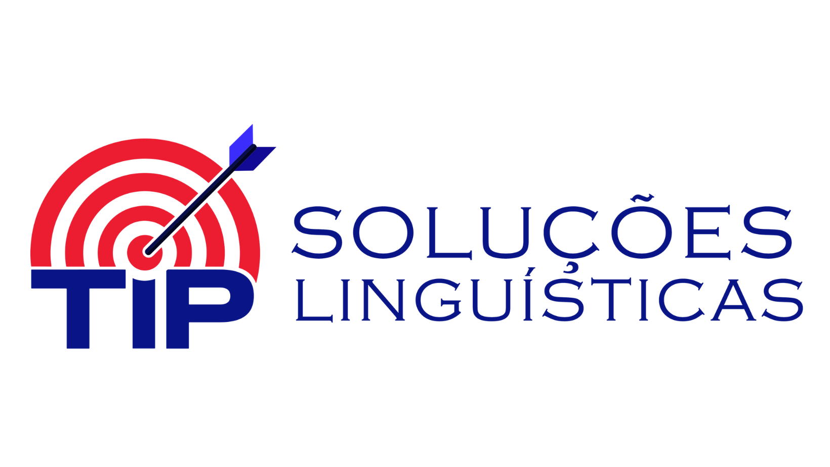 Tip Soluções Linguísticas - Cursos